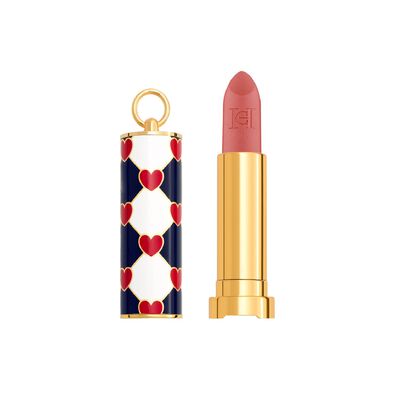 FABULOUS KISS LIPSTICK  BLUR MATTE (LABIAL EFECTO MATE)